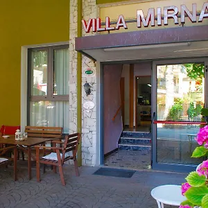 Mirna Rimini
