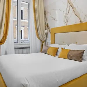 Gh Navona Gasthof