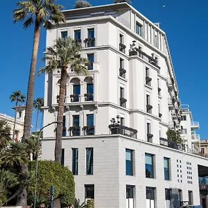 Europa Sanremo